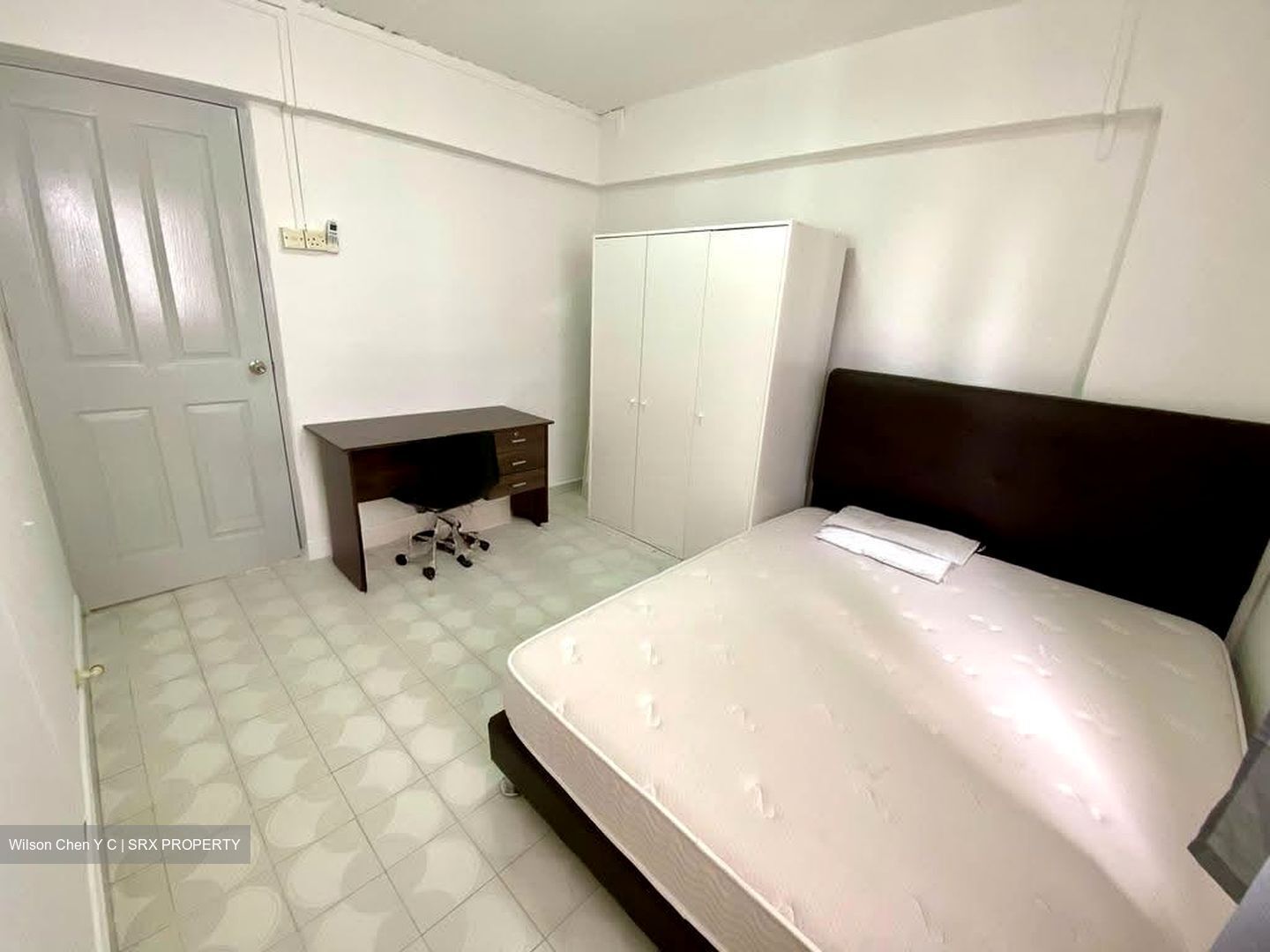 Blk 233 Bras Basah Complex (Central Area), HDB 4 Rooms #610572221